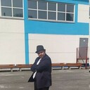  ,   , 20 ,  