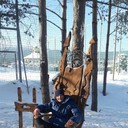  ,   , 45 ,   ,   , c 