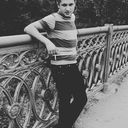  ,   , 80 ,   