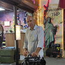 ���������� ������������, ���� ������� ������, 56 ���, ������������ ��� ������, ����� � ���������, c�������� ���������, ���������