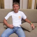  ,   Alexey, 40 ,  