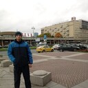  ,   Aleks, 34 ,   ,   