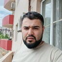  ,   , 31 ,   ,   , c , 