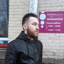 ���������� ������, ���� ������� ������, 33 ����, ������������ ��� ������, ����� � ���������, c�������� ���������