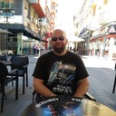  Madrid,   Roman, 49 ,   ,   , c 