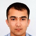 ���������� �����-���������, ���� ������� ������, 33 ����, ������������ ��� ������, ����� � ���������