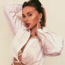 ���������� ���������, ���� ������� ��������, 32 ����, ������������ ��� ������, ����� � ���������