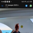  ,   , 50 ,   c 