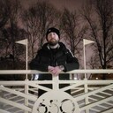 ���������� ������, ���� ������� Punk, 36 ���, ������������ ��� ������, ����� � ���������