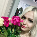 ���������� �����-���������, ���� ������� ����, 37 ���, ������������ ��� ������, ����� � ���������