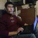  ,   , 35 ,   ,   , c , 