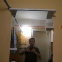  ,   , 46 ,   ,   , c 