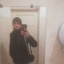 ���������� ���������, ���� ������� �������, 34 ����, ������������ ��� ������, ����� � ���������, c�������� ���������, ���������