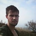 ���������� �����������, ���� ������� ������, 31 ���, ������������ ��� ������, ����� � ���������