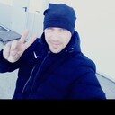 ���������� �������, ���� ������� ��������, 31 ���, ������������ ��� ������, ����� � ���������, c�������� ���������, ���������