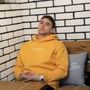  ,   , 26 ,   ,   , 