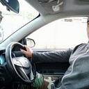 ���������� ����, ���� ������� �������, 40 ���, ������������ ��� ������, ����� � ���������