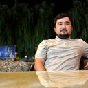 ���������� �������, ���� ������� BaXaa, 31 ���, ������������ ��� ������, ����� � ���������, c�������� ���������, ���������