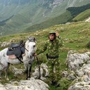 ���������� �������, ���� ������� Beno, 31 ���, ������������ ��� ������, ����� � ���������