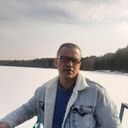 ���������� �����, ���� ������� ���������, 47 ���, ������������ ��� ������, ����� � ���������