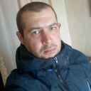  ,   Dmitry, 33 ,   c 