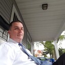  Abbeville,   Axel Zelda, 55 ,   ,   