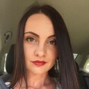 ���������� �����-���������, ���� ������� ����, 34 ����, ������������ ��� ������, ����� � ���������