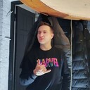  ,   , 28 ,   ,   