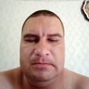 ���������� ���������, ���� ������� ������, 40 ���, ������������ ��� ������, ����� � ���������