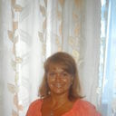  ,   , 57 ,  