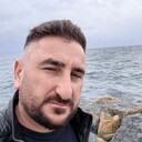 ���������� ������, ���� ������� �����, 39 ���, ������������ ��� ������, ����� � ���������