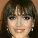 ���������� ������, ���� ������� �� �����, 38 ���, ������������ ��� ������, ����� � ���������, c�������� ���������