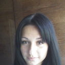  ,   , 30 ,   ,   , c 