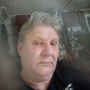 ���������� ��������, ���� ������� ���������, 63 ����, ������������ ��� ������, ����� � ���������