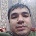 ���������� �����-���������, ���� ������� ����, 35 ���, ������������ ��� ������, ����� � ���������, c�������� ���������