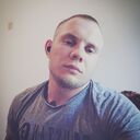 ���������� ������-��-����, ���� ������� ���������, 29 ���, ������������ ��� ������, ����� � ���������