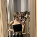  ,   , 22 ,   ,   , c 