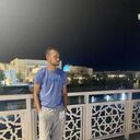 ���������� �������, ���� ����� Aslan, 2 ����, ������������ ��� ������, ����� � ���������, c�������� ���������