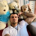 ���������� �������, ���� ������� ������, 44 ����, ������������ ��� ������, ����� � ���������, c�������� ���������, ���������