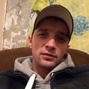 ���������� ������, ���� ������� ������, 33 ����, ������������ ��� ������, ����� � ���������