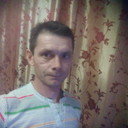  ,   DENNIS, 43 ,     , c 