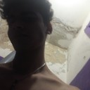 ���������� �������, ���� ������� ����, 30 ���, ������������ ��� ������, ����� � ���������, c�������� ���������