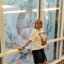 ���������� �����-���������, ���� ������� ����, 50 ���, ������������ ��� ������, ����� � ���������, c�������� ���������