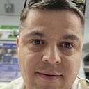 ���������� �����-���������, ���� ������� �����, 40 ���, ������������ ��� ������, ����� � ���������