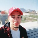 ���������� ������, ���� ������� ����, 30 ���, ������������ ��� ������, ����� � ���������