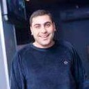 ���������� ������, ���� ������� 0635334654, 42 ����, ������������ ��� ������, ����� � ���������, c�������� ���������