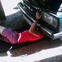  ,   , 32 ,   ,   , c 