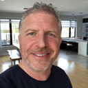  1er Arrondissement,   Bernard, 55 ,   ,   