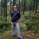 ���������� ����-���������, ���� ������� ����, 54 ����, ������������ ��� ������, ����� � ���������, c�������� ���������