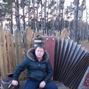 ���������� ���������� �����, ���� ������� ������, 37 ���, ������������ ��� c�������� ���������, ���������